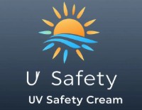 UV Cream South Africa Logo