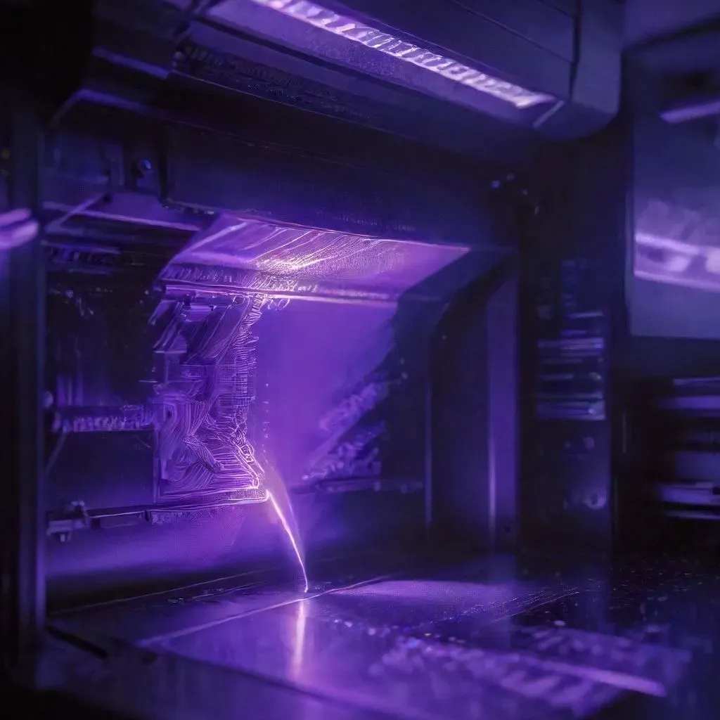 Printing Industry